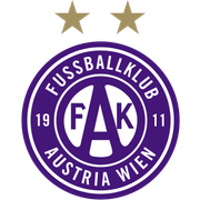 Young Violets Austria Wien Young Violets Austria Wien
