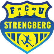 FCU Strengberg