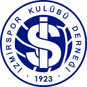 Izmirspor U21