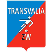 Transvalia/ZW Rotterdam