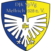 DJK Mellrich