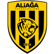 Aliaga FK