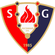 Sultangazi Spor