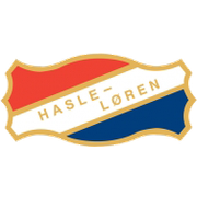 Hasle-Løren IL