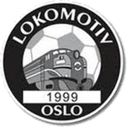 Lokomotiv Oslo
