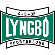 Lyngbø SK