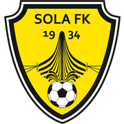 Sola FK