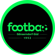 FC Gänserndorf Süd