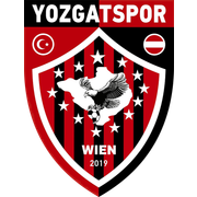 Yozgatspor Wien (-2024)