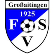 FSV Großaitingen