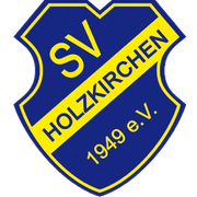 SV Holzkirchen