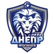 Dnepr Mogilev