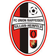 FC Union Sillian Heinfels