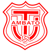 Técnico Universitario Juveniles