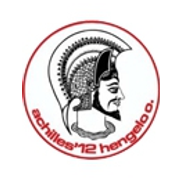 KSV Achilles '12 Hengelo