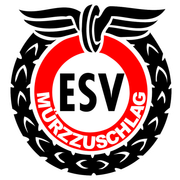ESV Mürzzuschlag