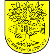 SV Bad Buchau