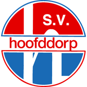 SV Hoofddorp