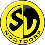 SV Nootdorp