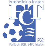 FC Triesen II