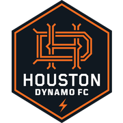 Houston Dynamo FC U23