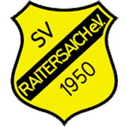 SV Raitersaich