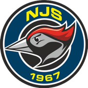 Nurmijärven Jalkapalloseura
