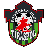 FC Tiraspol U19