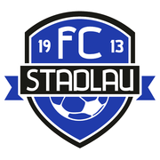 FC Stadlau FC Stadlau