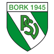 PSV Bork II