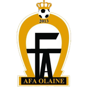 AFA Olaine