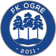 FK Ogre