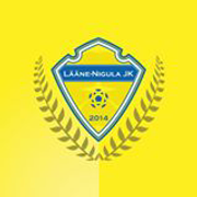 Lääne-Nigula JK