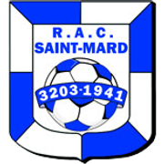 RAC Saint-Mard