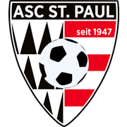 ASC St. Paul