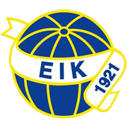 Ekerö IK