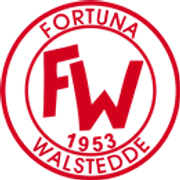 Fortuna Walstedde