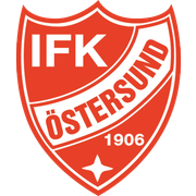 IFK Östersund