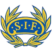 Strömsbergs IF