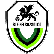 BTE Felsőzsolca