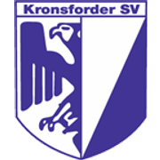 Kronsforder SV U17