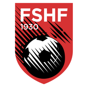 Albanien U16