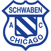 Schwaben AC