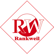 Rot-Weiß Rankweil
