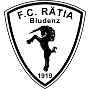 FC Rätia Bludenz