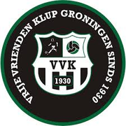 VVK Groningen