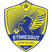 Etimesgut SK