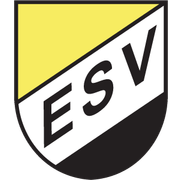 Escheburger SV