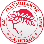 Olympiakos Chalkida