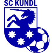 SC Kundl